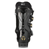 Tecnica Dames Skischoen Mach Boa MV 95X W 25/26 - afb. 2