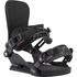 Union Dames Snowboardbinding Juliet 26/27  - afb. 2