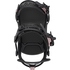 Union Dames Snowboardbinding Juliet 26/27  - afb. 4