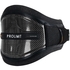 ProLimit Windsurf Trapeze Argon  - afb. 2