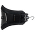 Prolimit Windsurf Trapeze Argon  Zwart - afb. 4