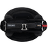 Prolimit Windsurf Trapeze Argon  Zwart - afb. 5