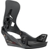 Union Atlas PRO Step On Snowboard Binding Zwart 26/27  - afb. 2