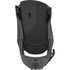 Union Atlas PRO Step On Snowboard Binding Zwart 26/27  - afb. 4