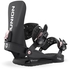 Union Dames Snowboardbinding Juliet 26/27  - afb. 1