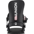 Union Dames Snowboardbinding Juliet 26/27  - afb. 3