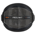 Prolimit Windsurf Trapeze Argon  Zwart - afb. 6