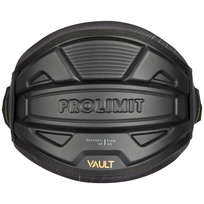 Prolimit windsurf waist harness Vault 
