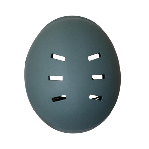 Prolimit watersport helm Peak Zwart - afb. 6