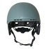 Prolimit watersport helm Peak Zwart - afb. 3