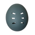 Prolimit watersport helm Peak Zwart - afb. 6