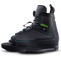Jobe Maze Wakeboard Binding