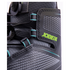 Jobe Maze Wakeboard Binding - afb. 2