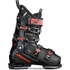 Nordica Heren Skischoen Speedmachine 3 110X 24/25 Zwart, Rood - afb. 1