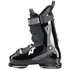 Nordica Heren Skischoen Speedmachine 3 110X 24/25 Zwart, Rood - afb. 2
