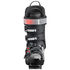 Nordica Heren Skischoen Speedmachine 3 110X 24/25 Zwart, Rood - afb. 3