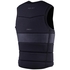 Prolimit Predator Vest Full Padded Front-Zip - afb. 2