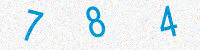 Veiligheidscode